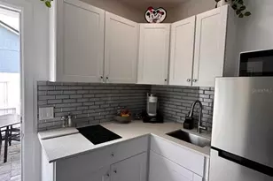 2670 Oak Run Blvd, Kissimmee, FL 34744 - Photo 2