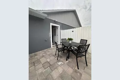 2670 Oak Run Boulevard, Kissimmee, FL 34744 - Photo 4