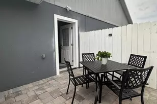 2670 Oak Run Blvd, Kissimmee, FL 34744 - Photo 4