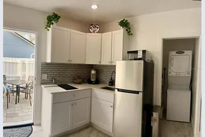 2670 Oak Run Boulevard, Kissimmee, FL 34744 - Photo 22