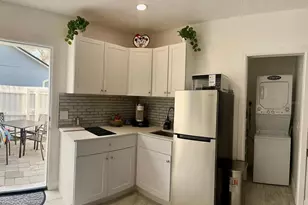 2670 Oak Run Blvd, Kissimmee, FL 34744 - Photo 22
