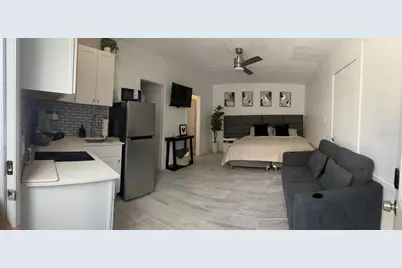 2670 Oak Run Boulevard, Kissimmee, FL 34744 - Photo 12