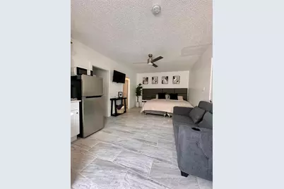 2670 Oak Run Boulevard, Kissimmee, FL 34744 - Photo 1