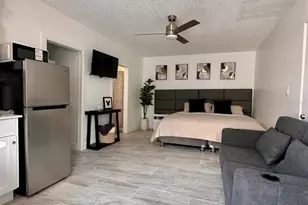 2670 Oak Run Blvd, Kissimmee, FL 34744 - Photo 1