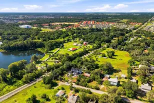 401 Old Schoolhouse Rd E, Loughman, FL 33858 - Photo 60
