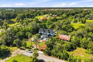401 Old Schoolhouse Rd E, Loughman, FL 33858 - Photo 58