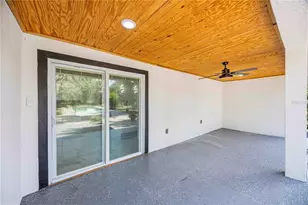 401 Old Schoolhouse Rd E, Loughman, FL 33858 - Photo 52