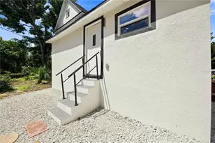 401 Old Schoolhouse Rd E, Loughman, FL 33858 - Photo 46