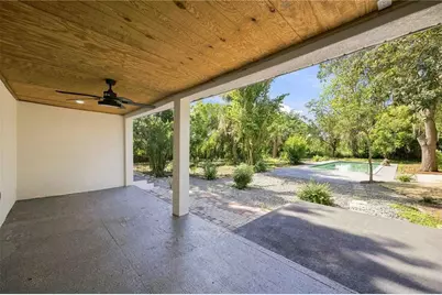 401 Old School House Road E, Loughman, FL 33858 - Photo 46