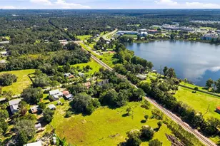 401 Old Schoolhouse Rd E, Loughman, FL 33858 - Photo 64