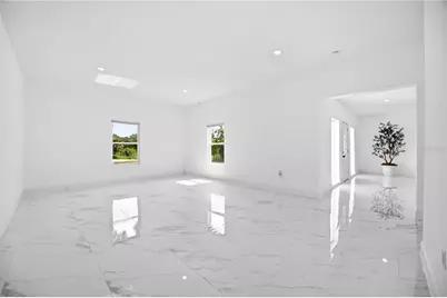 401 Old School House Road E, Loughman, FL 33858 - Photo 22