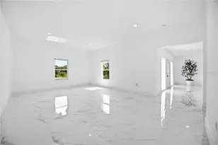 401 Old Schoolhouse Rd E, Loughman, FL 33858 - Photo 22