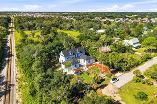 401 Old Schoolhouse Rd E, Loughman, FL 33858 - Photo 54