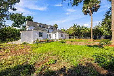 401 Old School House Road E, Loughman, FL 33858 - Photo 4