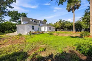 401 Old Schoolhouse Rd E, Loughman, FL 33858 - Photo 4