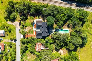 401 Old Schoolhouse Rd E, Loughman, FL 33858 - Photo 62