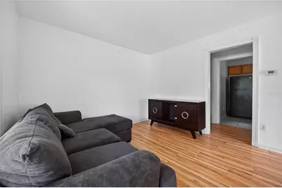 2402 S Summerlin Avenue, Sanford, FL 32771 - Photo 22