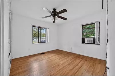 2402 S Summerlin Avenue, Sanford, FL 32771 - Photo 26