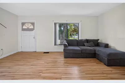 2402 S Summerlin Avenue, Sanford, FL 32771 - Photo 20