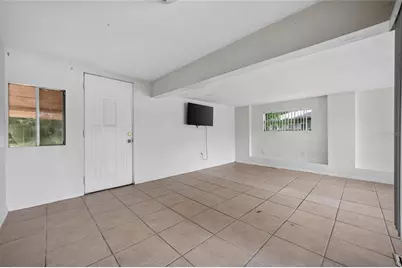 2402 S Summerlin Avenue, Sanford, FL 32771 - Photo 38