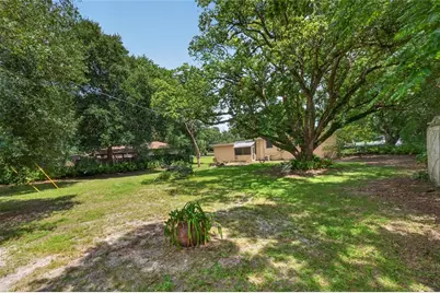 2402 S Summerlin Avenue, Sanford, FL 32771 - Photo 6