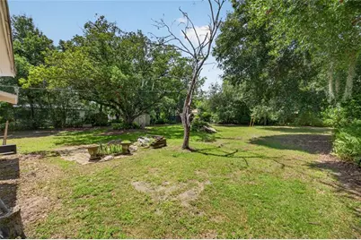 2402 S Summerlin Avenue, Sanford, FL 32771 - Photo 8