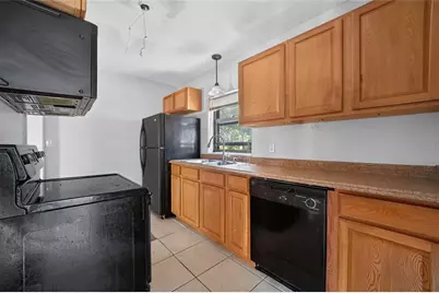 2402 S Summerlin Avenue, Sanford, FL 32771 - Photo 36