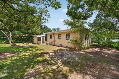 2402 S Summerlin Avenue, Sanford, FL 32771 - Photo 10