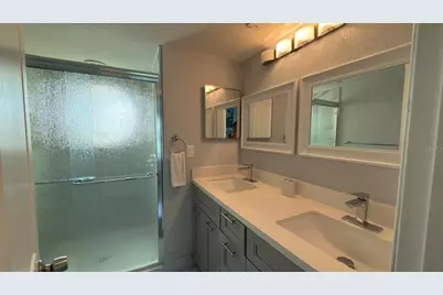 5009 Laguna Bay Circle #41, Kissimmee, FL 34746 - Photo 22