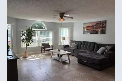 5009 Laguna Bay Circle #41, Kissimmee, FL 34746 - Photo 14