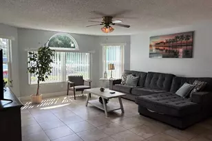 5009 Laguna Bay Cir, Kissimmee, FL 34746 - Photo 14