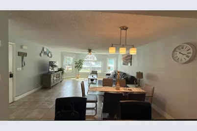 5009 Laguna Bay Circle #41, Kissimmee, FL 34746 - Photo 6