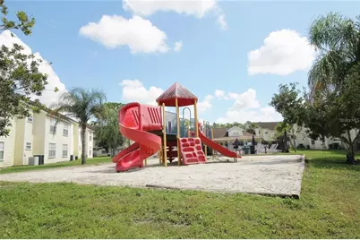 5009 Laguna Bay Circle #41, Kissimmee, FL 34746 - Photo 32