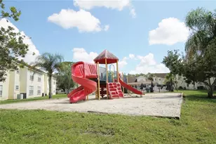 5009 Laguna Bay Cir, Kissimmee, FL 34746 - Photo 32