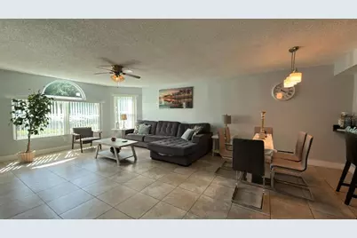 5009 Laguna Bay Circle #41, Kissimmee, FL 34746 - Photo 4