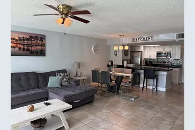 5009 Laguna Bay Circle #41, Kissimmee, FL 34746 - Photo 10