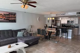 5009 Laguna Bay Cir, Kissimmee, FL 34746 - Photo 10