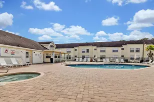 5009 Laguna Bay Cir, Kissimmee, FL 34746 - Photo 30