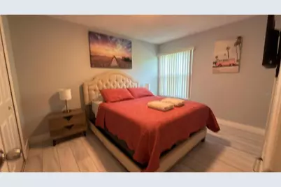 5009 Laguna Bay Circle #41, Kissimmee, FL 34746 - Photo 20