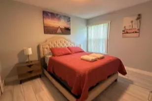 5009 Laguna Bay Cir, Kissimmee, FL 34746 - Photo 20