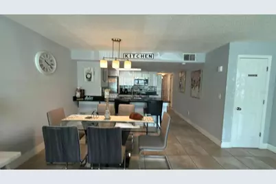 5009 Laguna Bay Circle #41, Kissimmee, FL 34746 - Photo 12