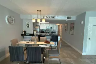 5009 Laguna Bay Cir, Kissimmee, FL 34746 - Photo 12