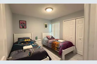 5009 Laguna Bay Circle #41, Kissimmee, FL 34746 - Photo 24