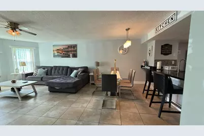 5009 Laguna Bay Circle #41, Kissimmee, FL 34746 - Photo 8
