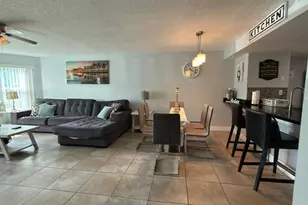 5009 Laguna Bay Cir, Kissimmee, FL 34746 - Photo 8