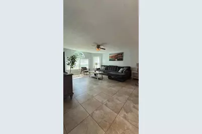 5009 Laguna Bay Circle #41, Kissimmee, FL 34746 - Photo 2