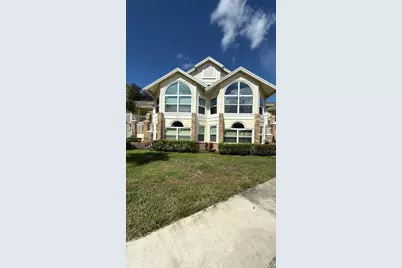 5009 Laguna Bay Circle #41, Kissimmee, FL 34746 - Photo 1