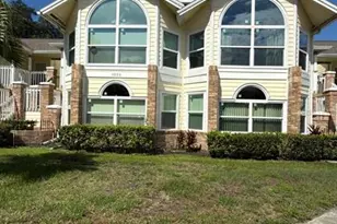 5009 Laguna Bay Cir, Kissimmee, FL 34746 - Photo 1