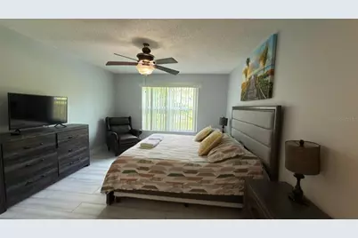 5009 Laguna Bay Circle #41, Kissimmee, FL 34746 - Photo 16