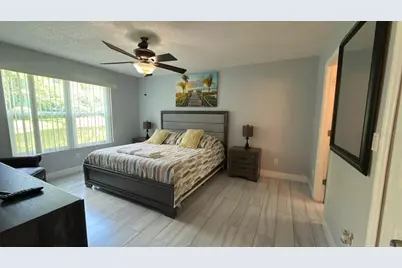 5009 Laguna Bay Circle #41, Kissimmee, FL 34746 - Photo 18